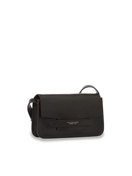 Lucrezia Borsa a Tracolla THE BRIDGE | 04441201.30